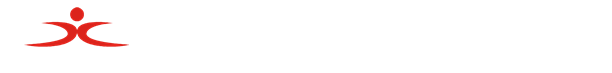 每日热点,黑料正能量吃瓜,正能量爆料资讯-八面见光网